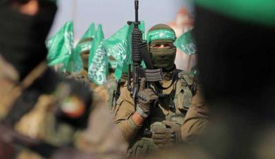 Title: "Al-Qassam Targets Israeli Army with Mortar Shells"