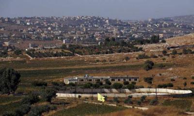 Israeli Call to Strike "Hezbollah"... and Push It Beyond the Litani