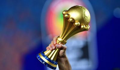 African Cup of Nations: 226 African Players Unavailable