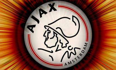 Ajax Suffers Shocking Loss to Hercules