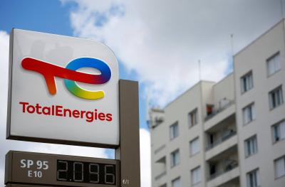 TotalEnergies: The 2024 U.S. Elections Could Cause Shock in the Energy Sector