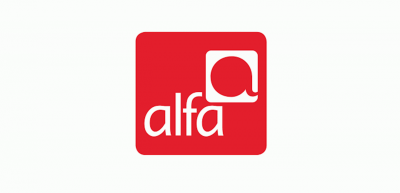Title: Alfa: Services Have Returned to Normal