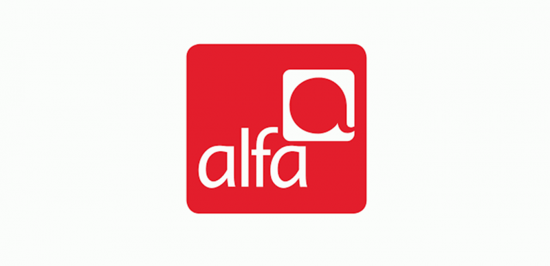 Title: Alfa: Services Have Returned to Normal