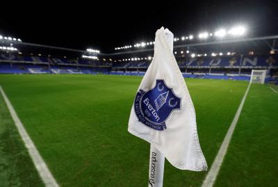 Title: Everton's Appeal Accepted, Points Deduction Reduced