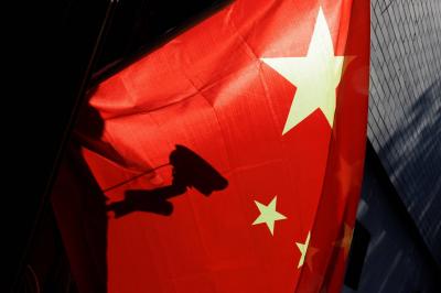 China and Zambia Strengthen Relations Focused on Key Economic Sectors