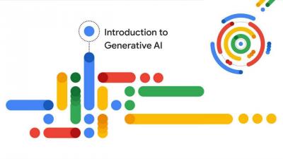 Google Integrates Artificial Intelligence into Its Service