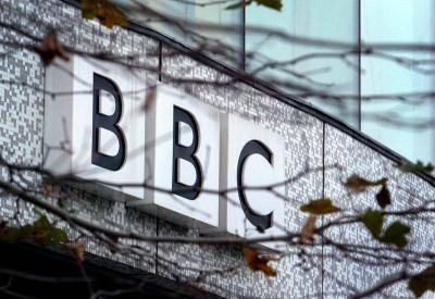 Samir Shah Nominated to Head BBC