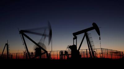 Oil Achieves Gains for the Second Week