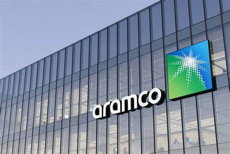 Saudi Aramco to Become Main Sponsor of FIFA