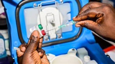 Saudi Achievement: Discovery of a Gene that Disrupts Malaria Reproduction
