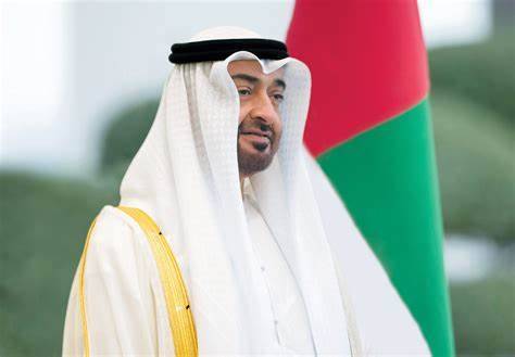 UAE Establishes Council for Artificial Intelligence and Advanced Technology