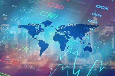 US and 5 Allies Condemn "Economic Coercion"