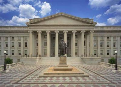 America Imposes Sanctions on 3 Israeli Settlers