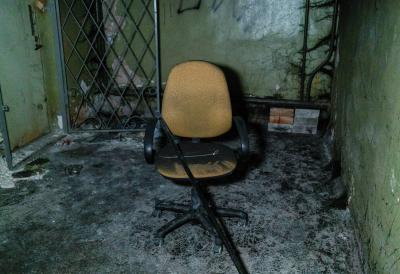 Experts: Russia Resorts to Torturing Prisoners