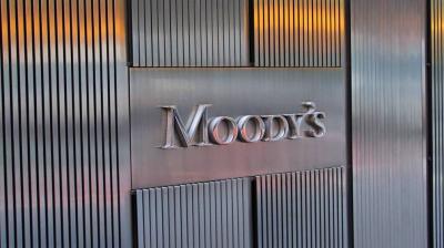 Title: Netanyahu's Advisor: Markets Ignore Moody's Downgrade of Israel