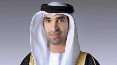 UAE Announces Free Trade Agreement with Colombia
