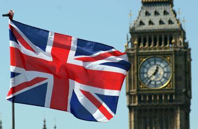 Decrease in the Number of Migrants Arriving in the UK Illegally