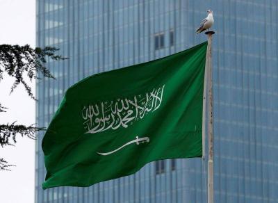 Saudi Minister: The Kingdom Has Abundant Surplus Energy for Oil Production