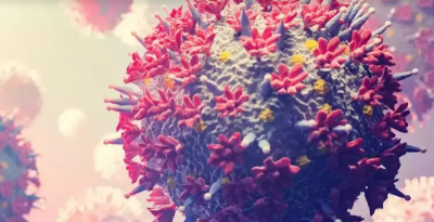 Medical Breakthrough: Singapore Approaches Eradication of COVID-19
