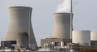 Egypt Approves Construction of the Fourth Unit at the Dabaa Nuclear Power Plant