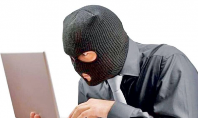 Dubai Police Arrest Cyber Fraud Gang