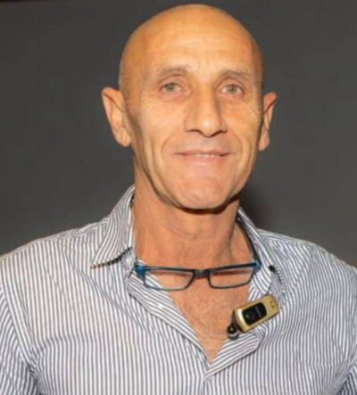 Israeli Army Announces Death of Captive Kibbutz Niroz