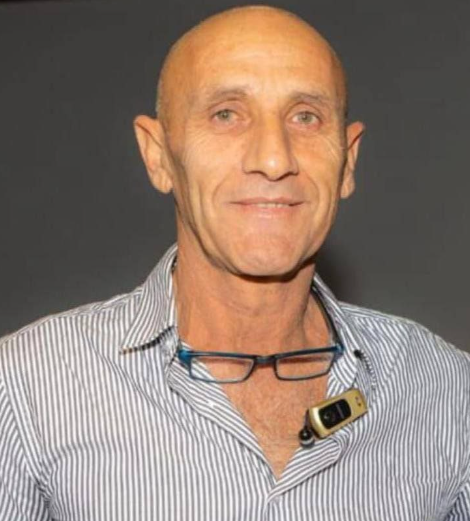 Israeli Army Announces Death of Captive Kibbutz Niroz