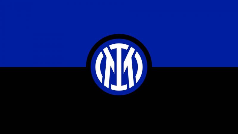 First Canadian Player in Serie A: Buchanan Joins Inter Milan