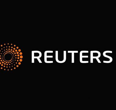 Reuters Denies Prior Knowledge of October 7 Attack on Israel