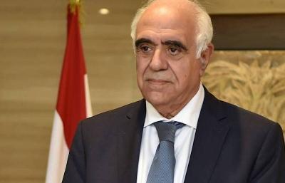 Al-Qusiffy: August 4th is the Most Ominous Day in Modern Lebanese History