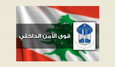 Revelation of Details on the Assault of a Minor Girl in Sabra
