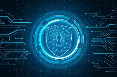 Cybersecurity in the UAE Counteracts Attack on Vital Sectors