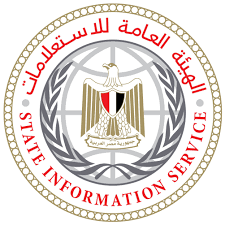Egypt Receives Hamas's Response to Gaza Agreement Proposal