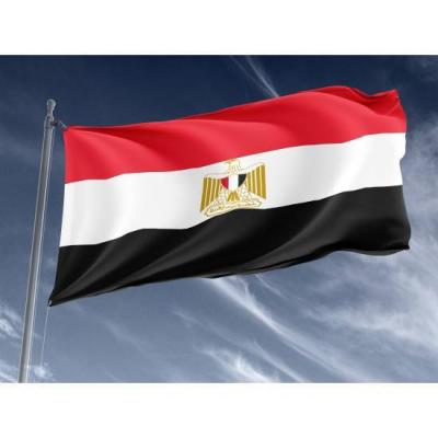Islamic Jihad: Delegation Arrives in Cairo for Talks