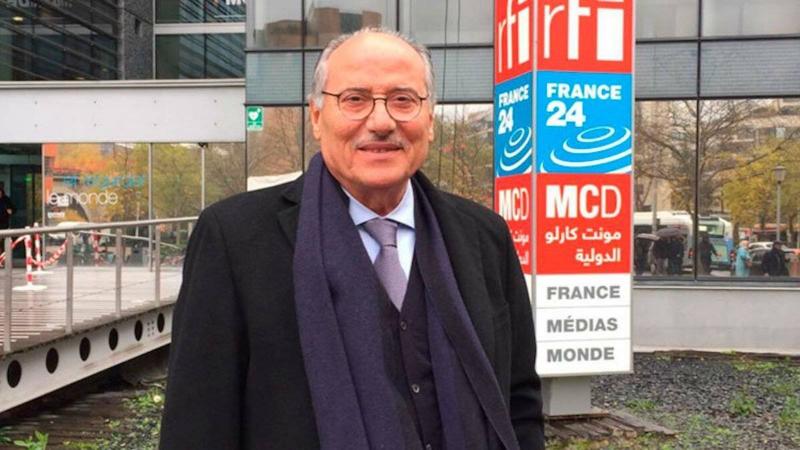 Minister of Education Reminds About the Continued Closure of Schools in the Southern Border Area