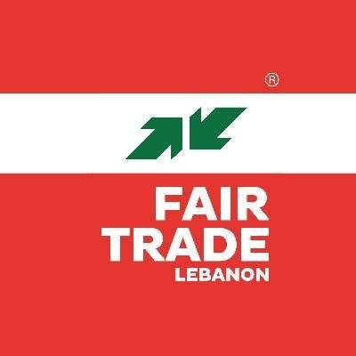 "Fair Trade" Project to Help Lebanese Navigate Economic Crisis