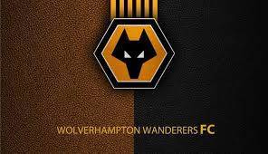 Wolverhampton Defeats Chelsea