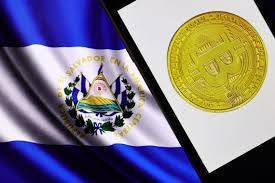 Title: El Salvador Approves Loan from Saudi Development Fund