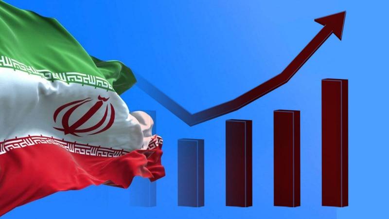 Iran Takes Necessary Measures to Continue Production Growth