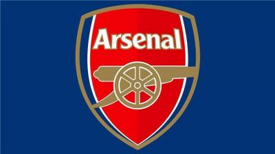 Arsenal Coach Regrets After "Worst Match of the Season"