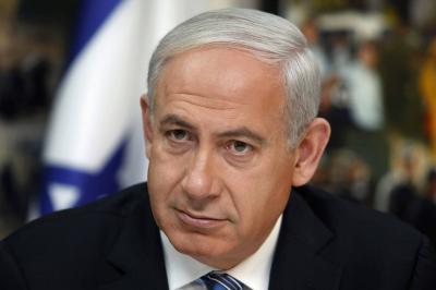 Netanyahu Furious with Reservists; Biden Seeks Clarification