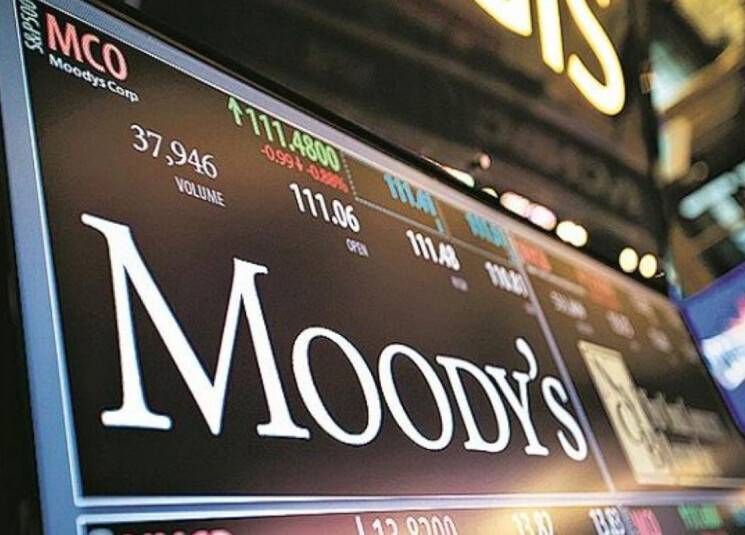 Moody's Maintains Lebanon's Rating at (C) with a Stable Outlook