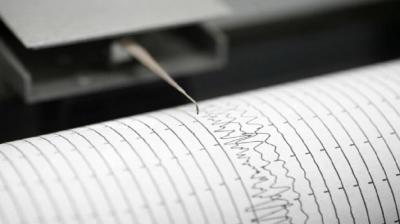 Morocco: Aftershock Hits Areas in Marrakech