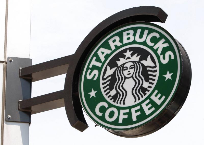 Zamb Talks with Starbucks