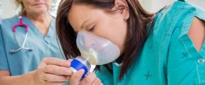 UK Bans "Laughing Gas" to Curb Antisocial Behavior