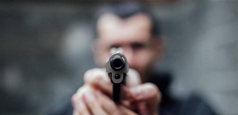 Fatal Shooting in Al-Rashidiya Camp