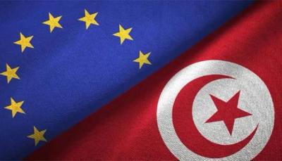 Cultural Agreement Between Morocco and the European Union Worth $11 Million