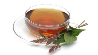 A Drink to Prevent Cold Diseases and Ulcers