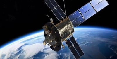 Iranian Satellite Begins Transmitting Signals to Earth