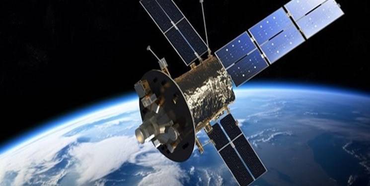 Iranian Satellite Begins Transmitting Signals to Earth